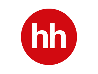 Вакансии